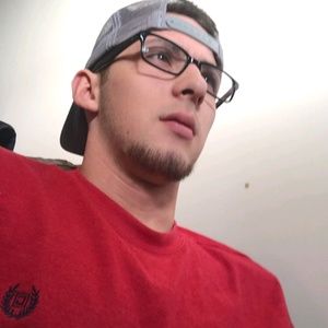 Meet your Posher, Conner